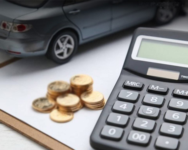 Car Loan