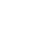 Two Wheeler
