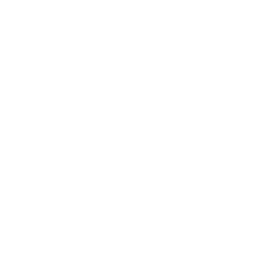 Three Wheeler