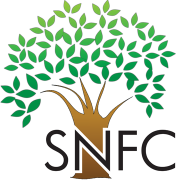Shree Nakoda Fincorp